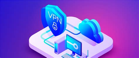 All you need to know about VPN encryption