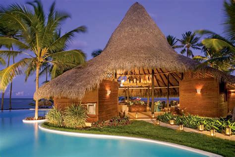 All-Inclusive Resorts The Easiest Deal
