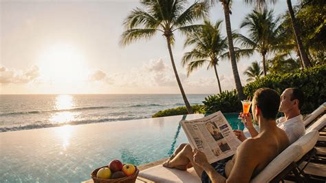 All-Inclusive Tour Really For You