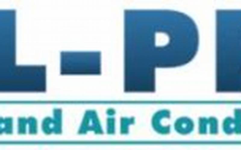 All-Pro Electrical & Air Conditioning