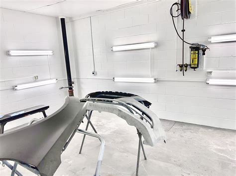 All-Pro Collision Center