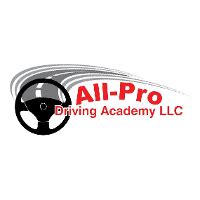 Drive With Confidence: All-Pro Driving Academy Lancaster TX - Your Top Choice for Expert Driver Training