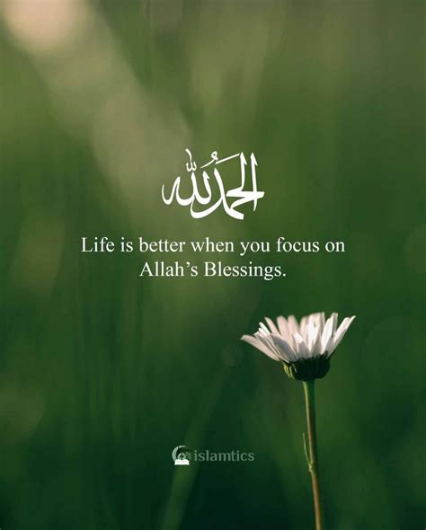 Allah S Quotes