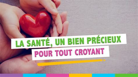 Allah Y Chafihoum Traduction