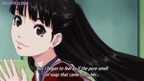 Allargando The Animation