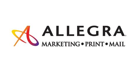 Boost Your Business with Allegra Printing Little Rock's Services