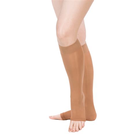 Allegro Compression Stockings