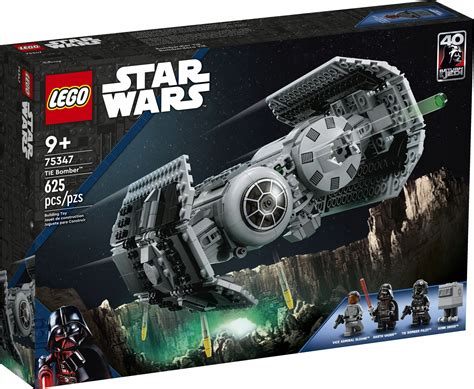 Allegro Lego Star Wars