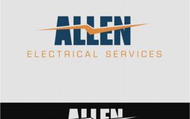 Allen Electrical Services