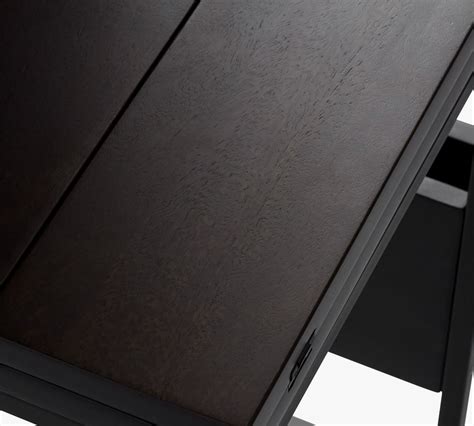 Allen 18 Extending C-Table