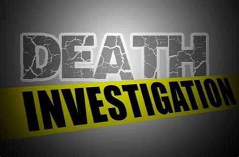 Allen County KY Shooting