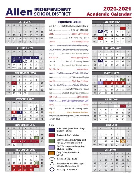 Katy Isd 2023 2024 Calendar Recette 2023