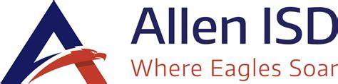 Allen Isd Summer Camps