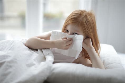 Allergic To Foam In Bed