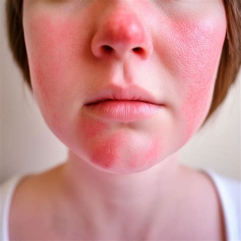 Allergies and Reactions