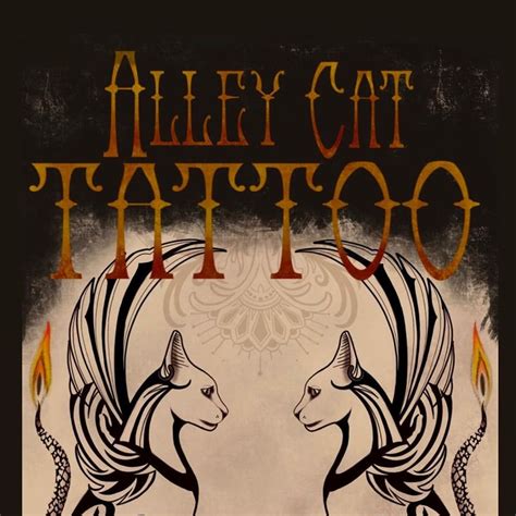 Lion/Sword Knee by Nate Heim, Alley Cat Tattoo Harrisonburg, VA tattoos