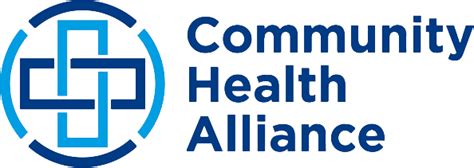 Alliance Health at Abbott Community