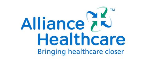 Alliance Health at Abbott Partnership