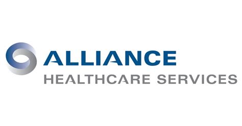 Alliance Health at Abbott Services