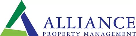 Alliance Property Management
