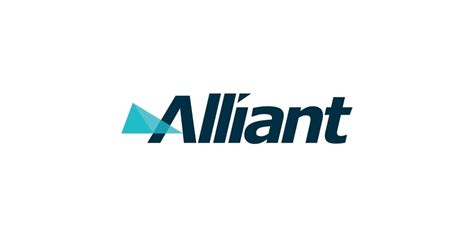 Alliant Insurance