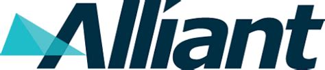 Alliant Insurance Services