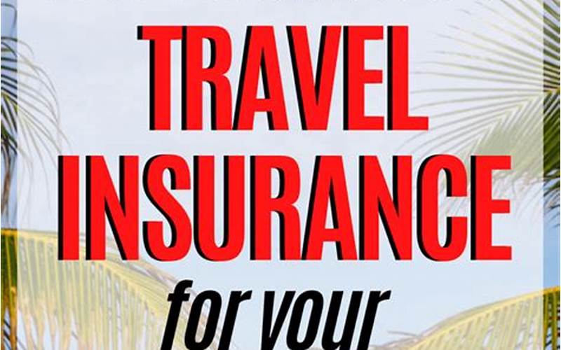 Allianz Travel Cruise Insurance Benefits