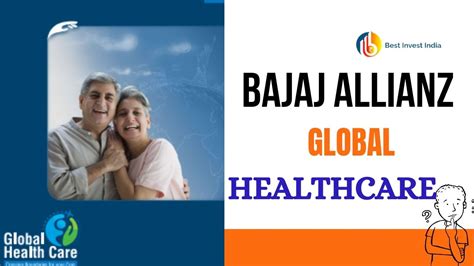 Allianz Global Health