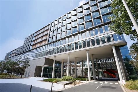 Allianz Insurance Northern Ireland