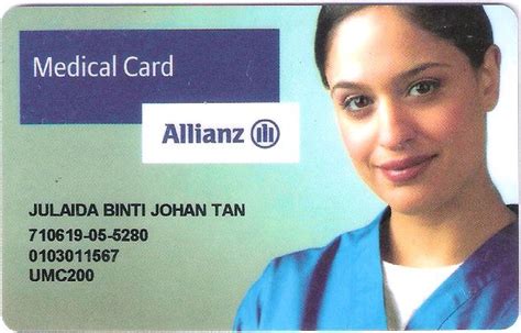 Allianz PowerLink Health