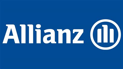 Allianz assurance