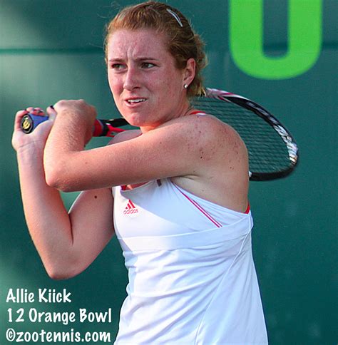 Allie Kiick's Remarkable Story of Overcoming Skin Cancer: A Triumph of Courage and Resilience.