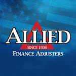 Allied Financing