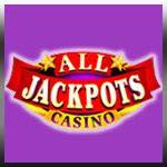 Alljackpots Casino