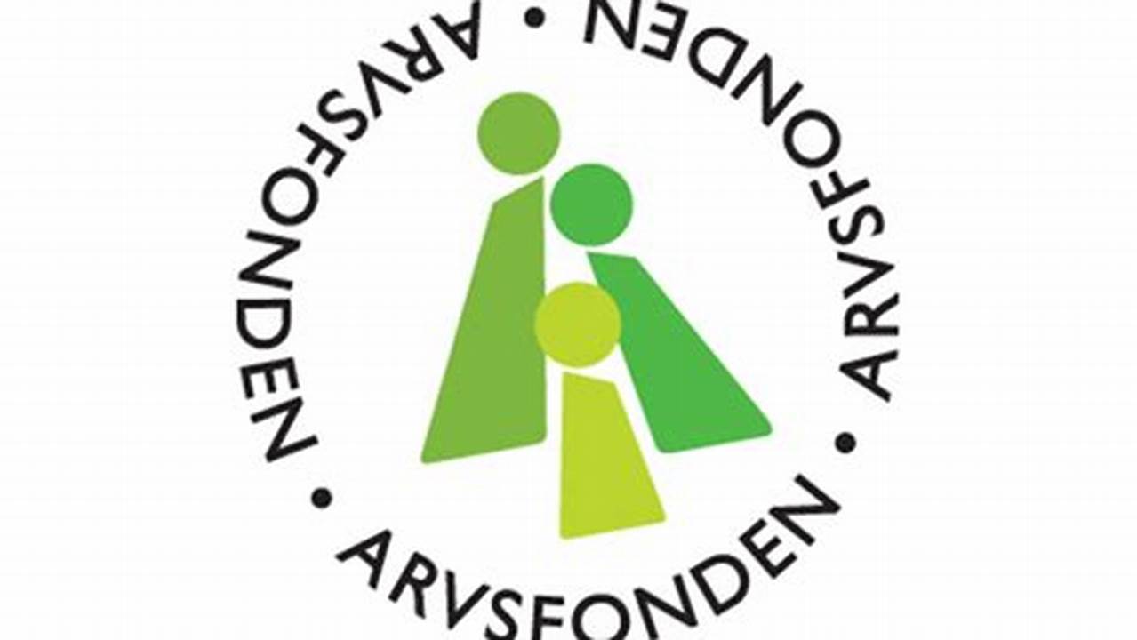 Tips for Applying to Allmnna arvsfonden: Unlocking Cultural Heritage and Social Impact