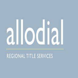 Allodial Title Gif