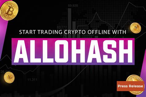 Allohash