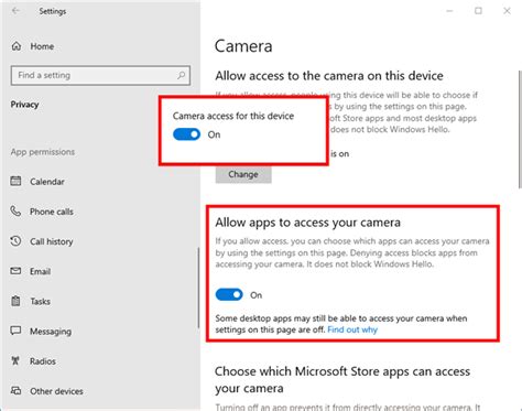 Allow/Disallow Apps from Accessing Files App with Ease