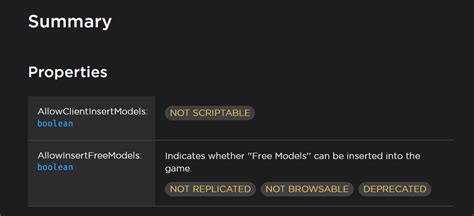 Allow InsertService:LoadAsset() to insert free assets - Engine 