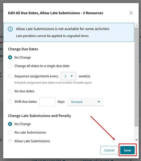 Allow Submissions From Artinya