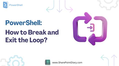 Allow to break out of multiple loop levels in a single \'break 