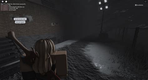 Allow us to fork the player list and new bubble chat - Engine 