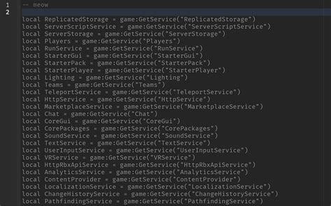 Allow us to submit training data to the AI code generator - Studio 