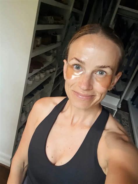 Allpa Botanicals Clean Beauty Standards