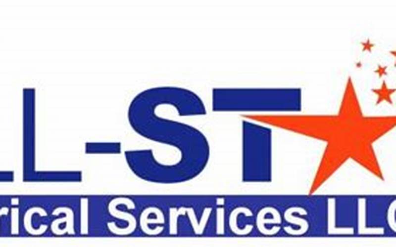 Allstar Electrical Services Llc Loveland Co