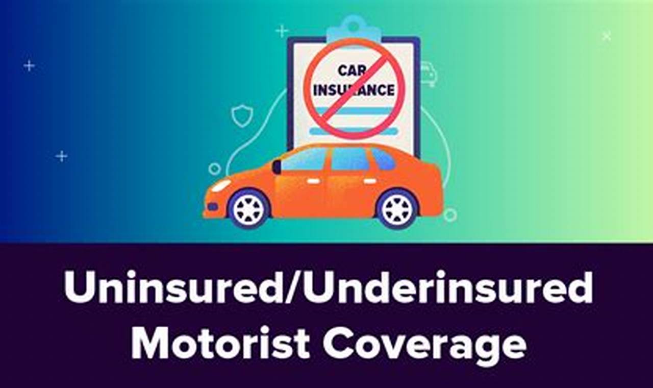 Allstate uninsured motorist coverage