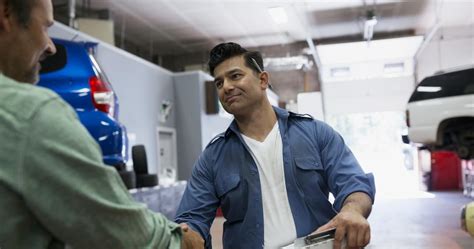 Allstate Collision Repair