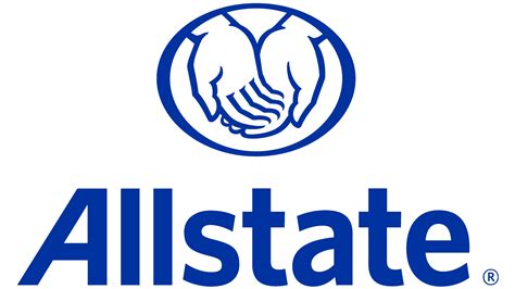 Allstate Insurance logo