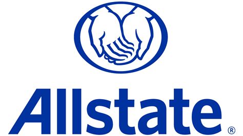 Allstate Renters Insurance logo