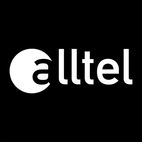 Alltel Jobs,4884